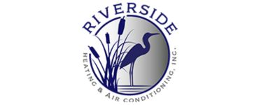 Riverside Heating & Air Conditioning
