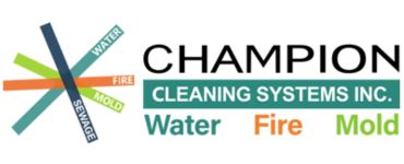 Champion Cleaning Systems