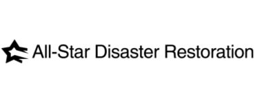 All-Star Disaster Restoration