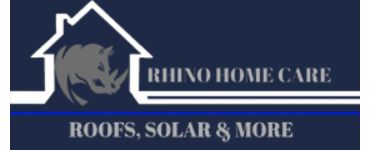 Rhino Home Care