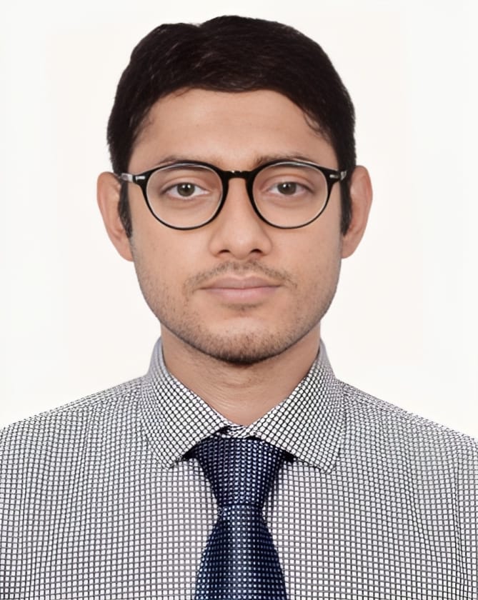 Sajon