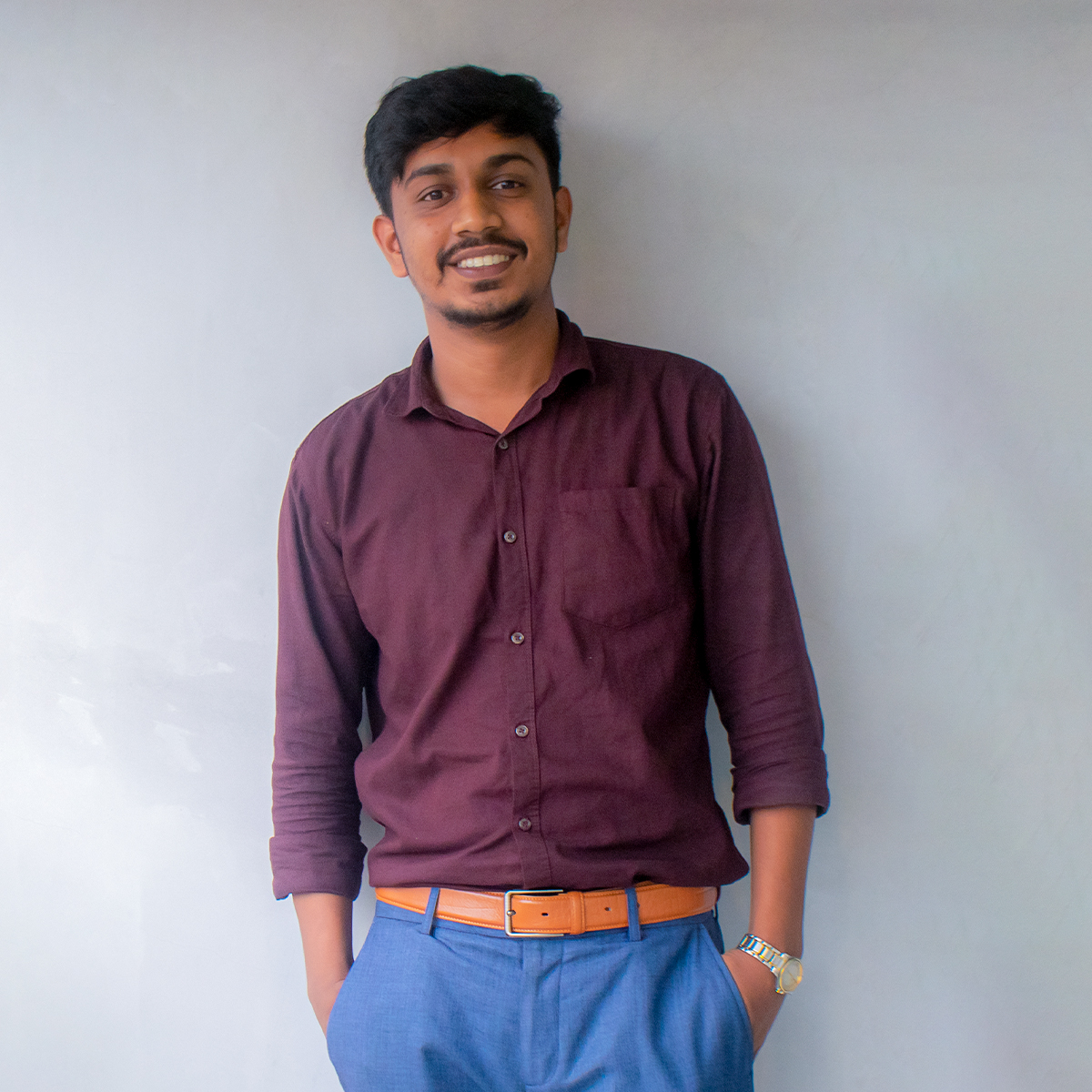 Abid Hasan Abid Hasan