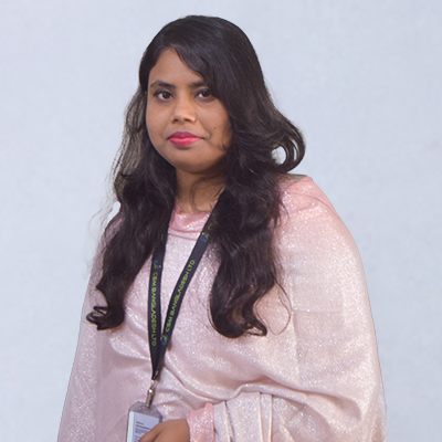 Jonaki-Khatun