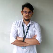 Ahsun Habib