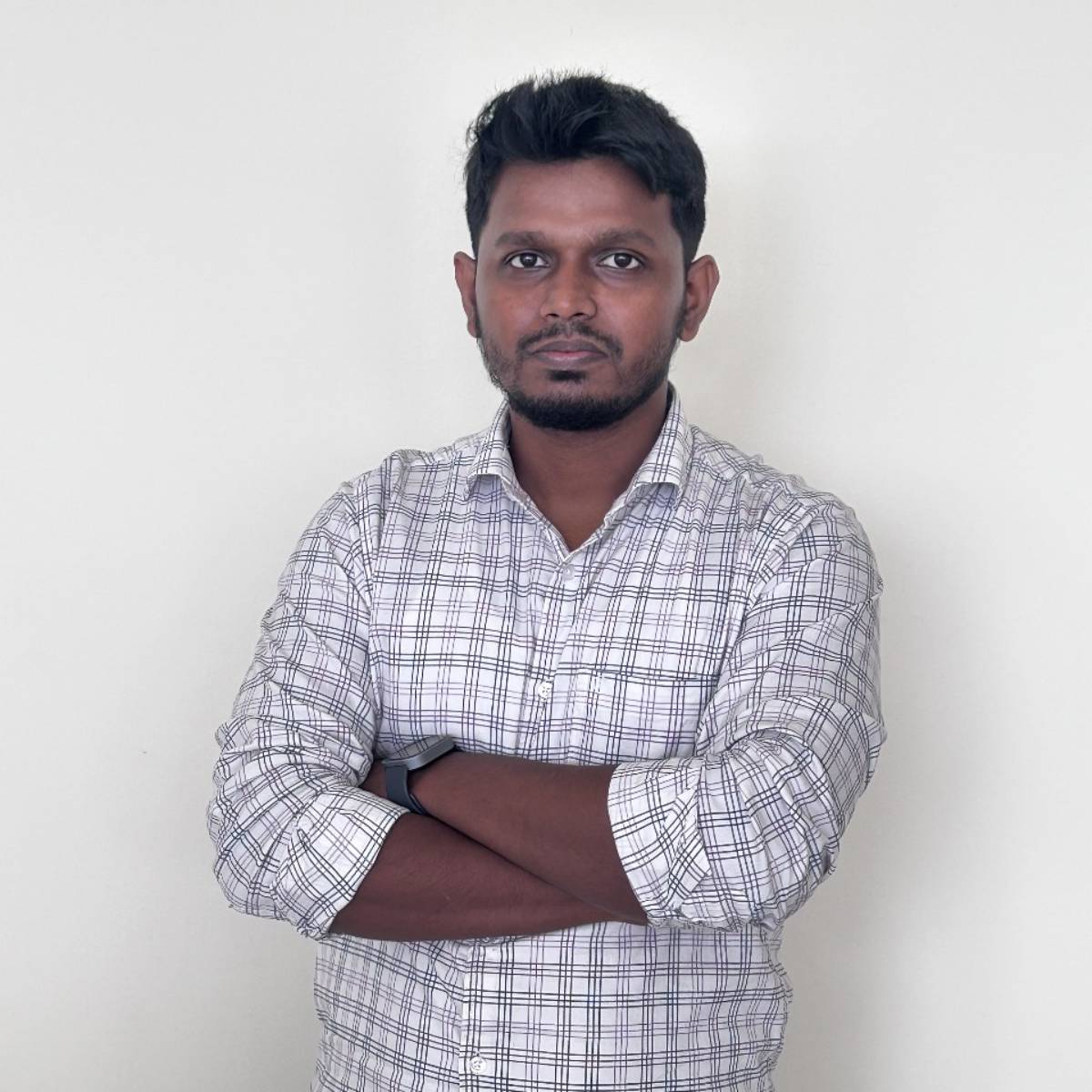 Alid Abdullah