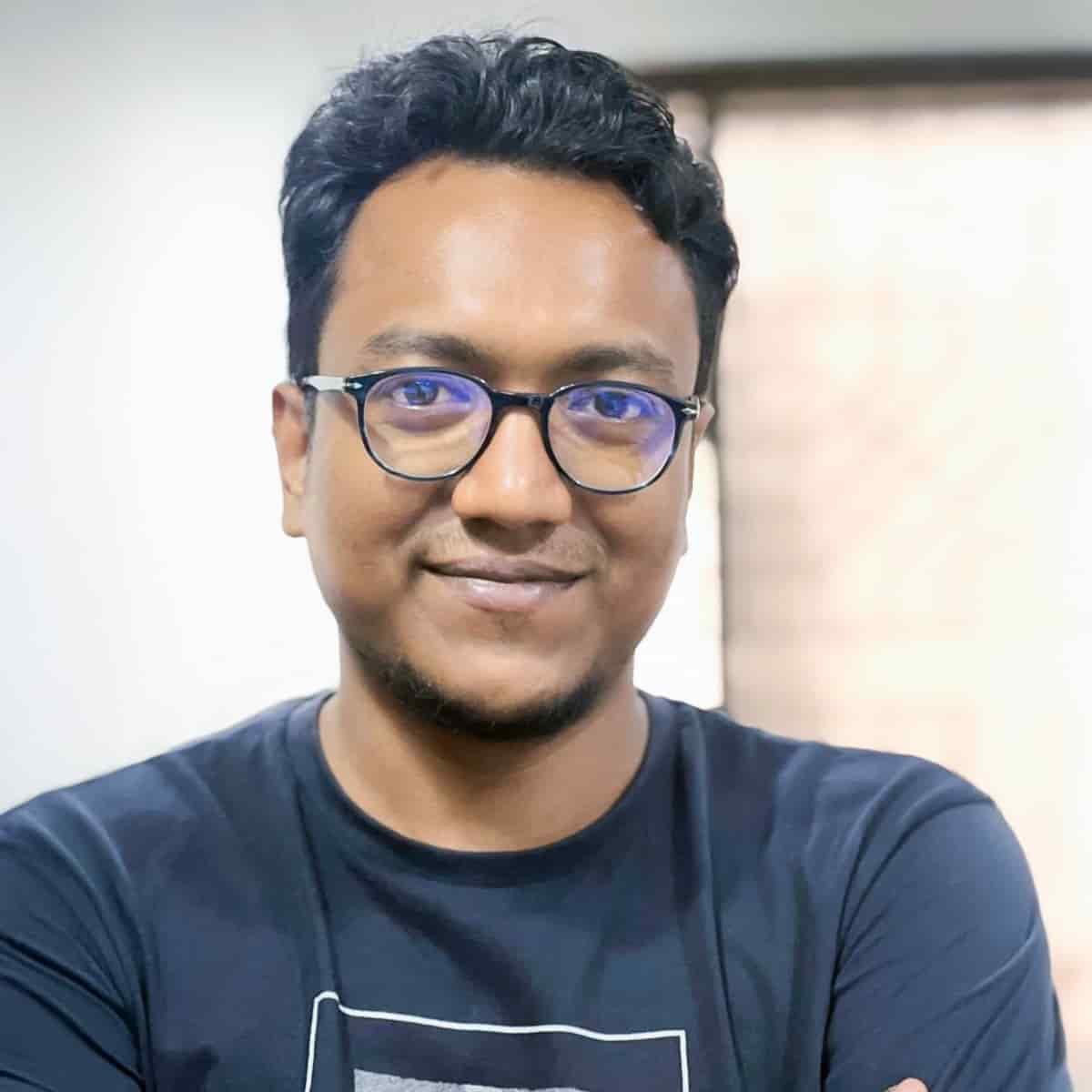 Atiqur Rahman