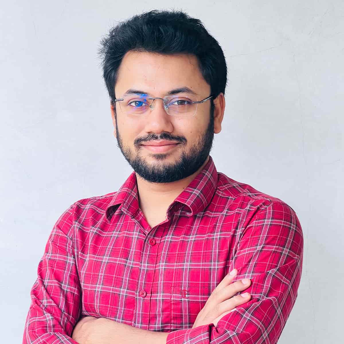 Omar Khaium Chowdhury
