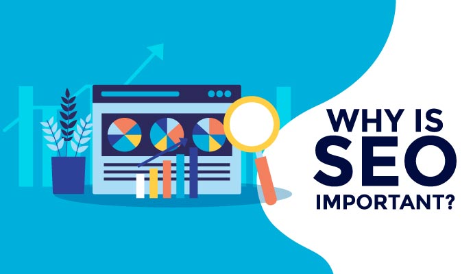 seo importance